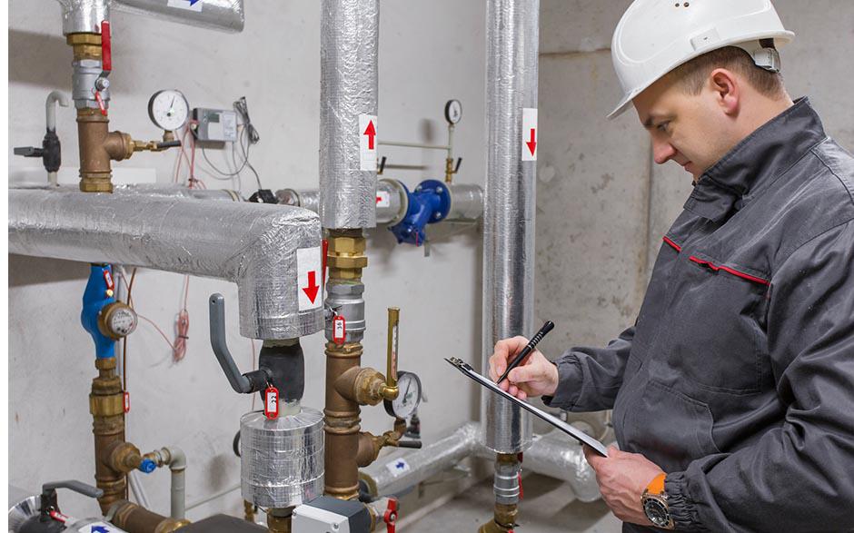 chauffage geothermie Argenteuil
