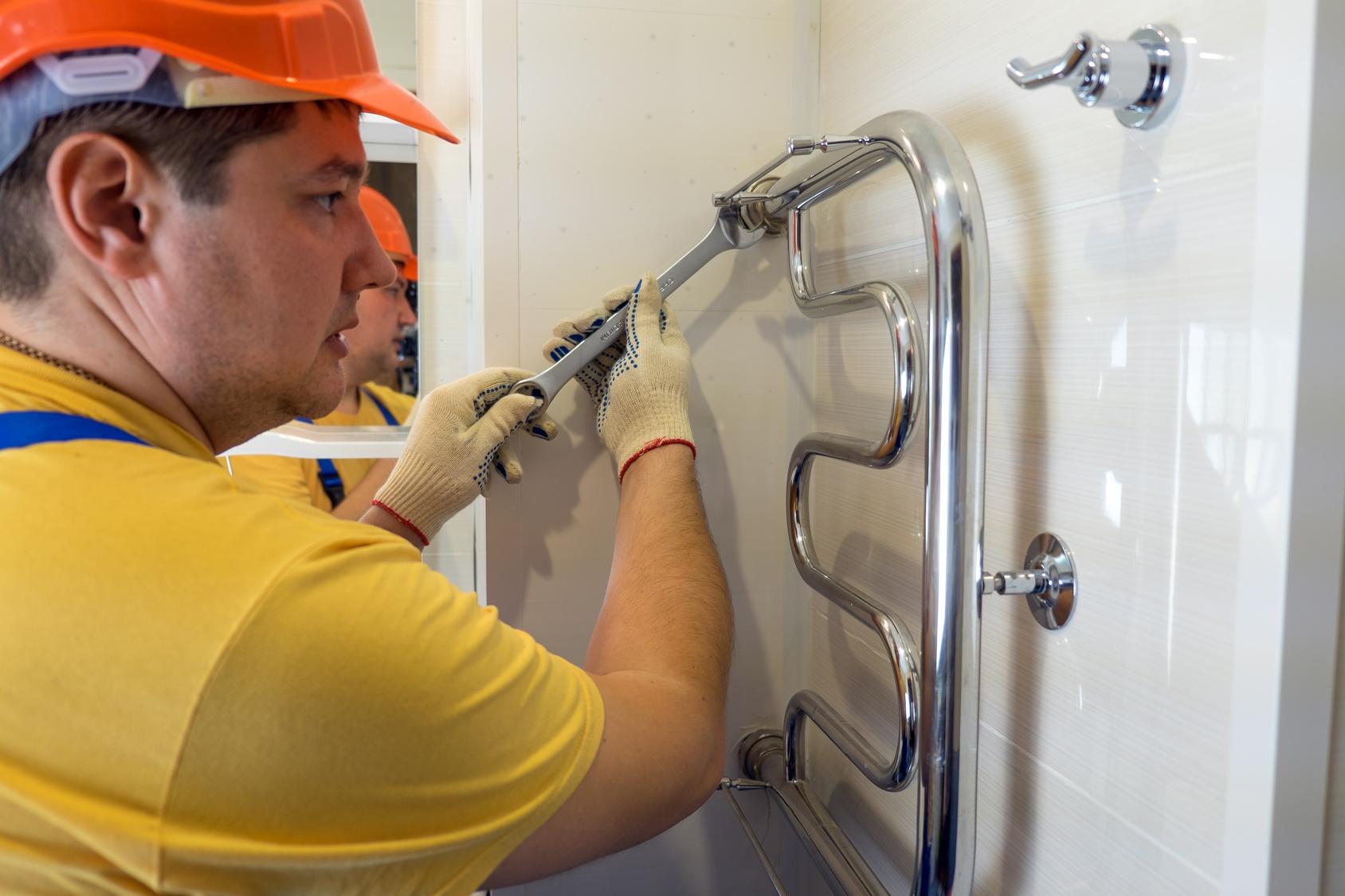 chauffage électrique à inertie Lagny-le-Sec