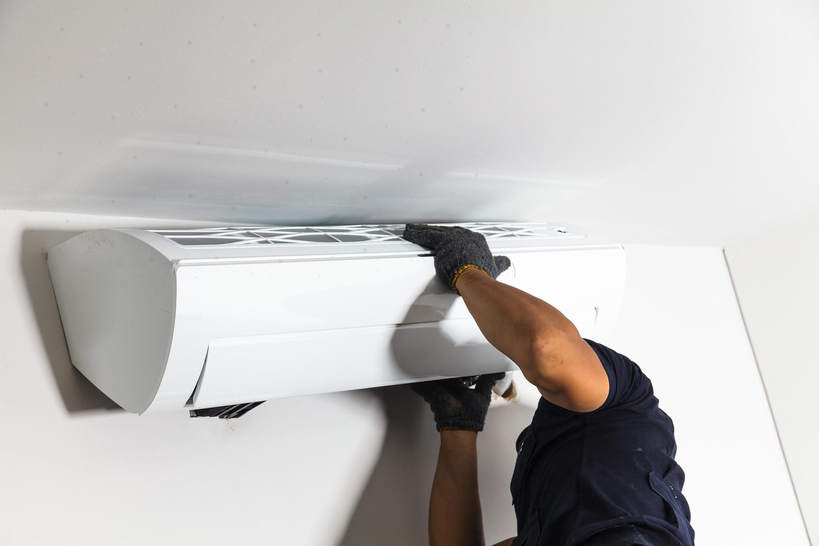 chauffage geothermie Argenteuil