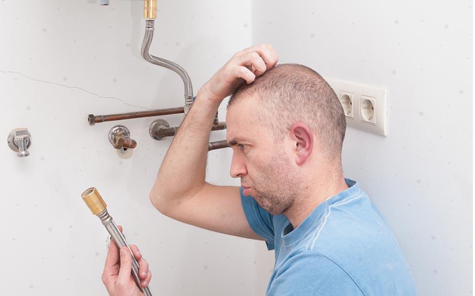 chauffage geothermie Argenteuil