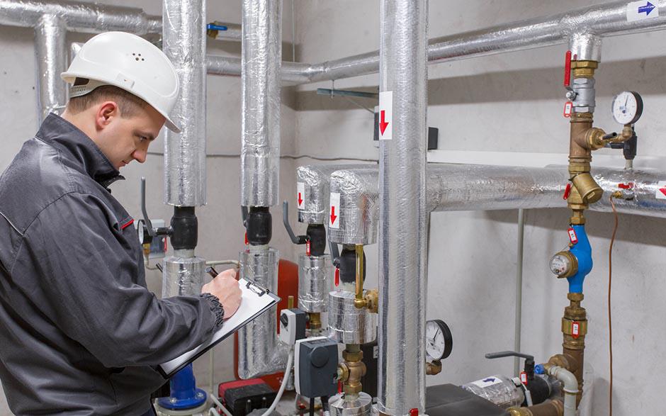 chauffage geothermie Argenteuil
